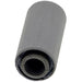 Leaf Spring Bushing Mevotech MS504202