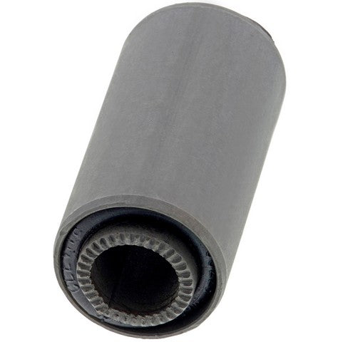 Leaf Spring Bushing Mevotech MS504202
