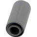 Leaf Spring Bushing Mevotech MS504202