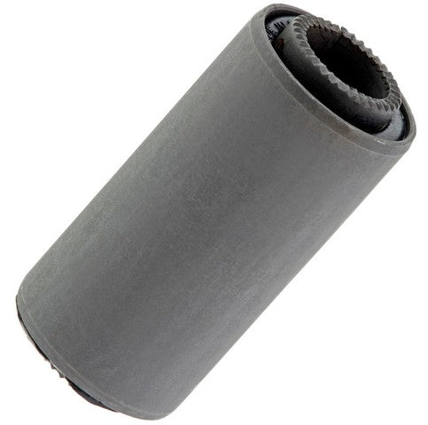 Leaf Spring Bushing Mevotech MS504202