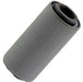 Leaf Spring Bushing Mevotech MS504202