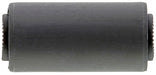 Leaf Spring Bushing Mevotech MS504202