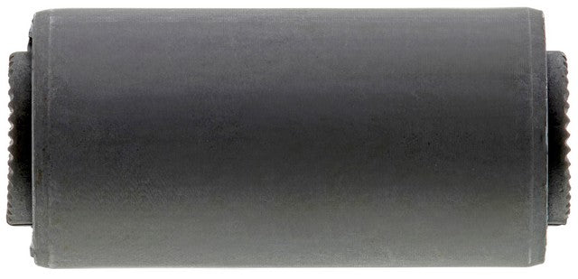 Leaf Spring Bushing Mevotech MS504202