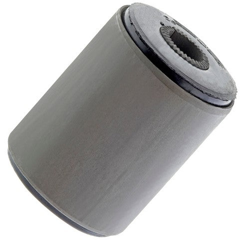 Leaf Spring Bushing Mevotech MS504203