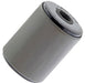 Leaf Spring Bushing Mevotech MS504203