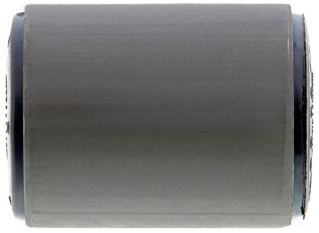 Leaf Spring Bushing Mevotech MS504203