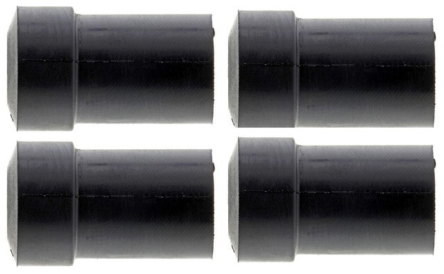 Leaf Spring Bushing Mevotech MS504221
