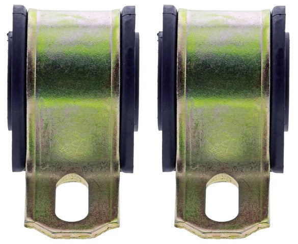 Suspension Stabilizer Bar Bushing Mevotech MS504228