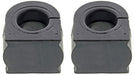 Suspension Stabilizer Bar Bushing Kit Mevotech MS504229