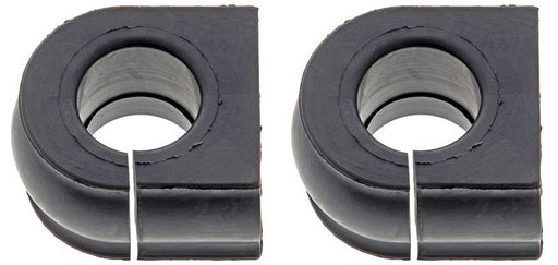 Suspension Stabilizer Bar Bushing Kit Mevotech MS504229