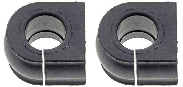 Suspension Stabilizer Bar Bushing Kit Mevotech MS504229