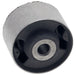 Suspension Trailing Arm Bushing Mevotech MS504239