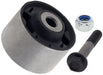 Suspension Trailing Arm Bushing Mevotech MS504239