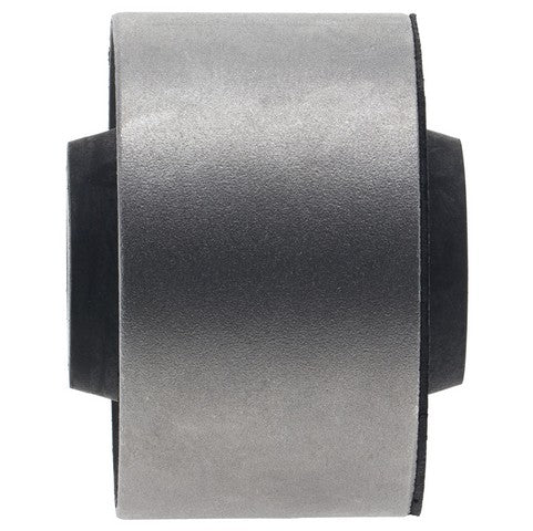 Suspension Trailing Arm Bushing Mevotech MS504239