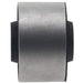 Suspension Trailing Arm Bushing Mevotech MS504239
