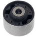 Suspension Trailing Arm Bushing Mevotech MS504239