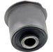 Axle Support Bushing Mevotech MS50423