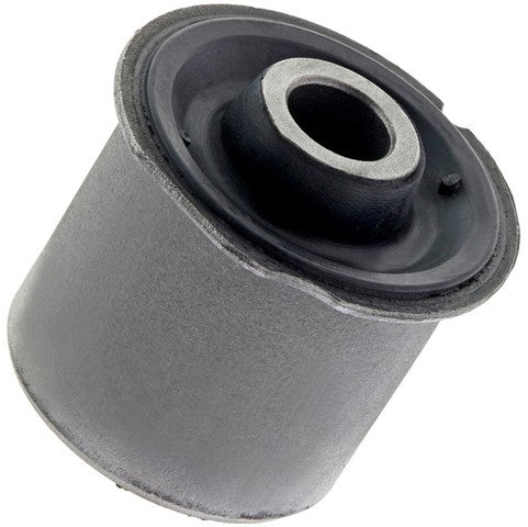Axle Support Bushing Mevotech MS50423