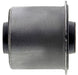 Axle Support Bushing Mevotech MS50423