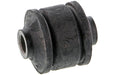 Suspension Control Arm Bushing Mevotech MS504240