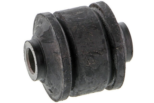 Suspension Control Arm Bushing Mevotech MS504240