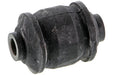 Suspension Control Arm Bushing Mevotech MS504242
