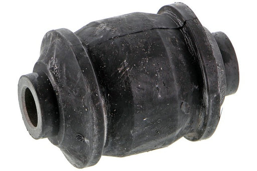 Suspension Control Arm Bushing Mevotech MS504242