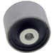 Suspension Trailing Arm Bushing Mevotech MS504246