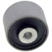Suspension Trailing Arm Bushing Mevotech MS504246