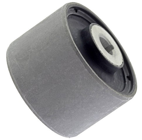Suspension Trailing Arm Bushing Mevotech MS504246