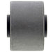 Suspension Trailing Arm Bushing Mevotech MS504246