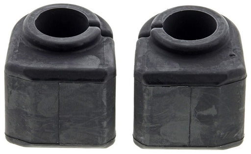 Suspension Stabilizer Bar Bushing Kit Mevotech MS504270