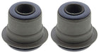 Suspension Control Arm Bushing Kit Mevotech MS504301