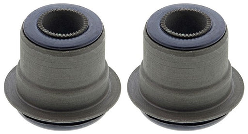 Suspension Control Arm Bushing Kit Mevotech MS504301