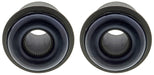 Suspension Control Arm Bushing Kit Mevotech MS504301