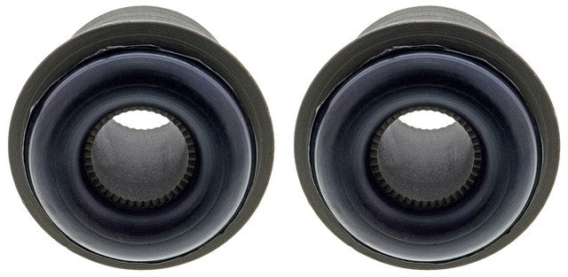 Suspension Control Arm Bushing Kit Mevotech MS504301