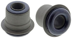 Suspension Control Arm Bushing Kit Mevotech MS504301