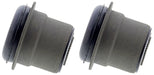 Suspension Control Arm Bushing Kit Mevotech MS504301