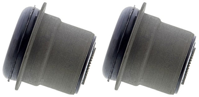 Suspension Control Arm Bushing Kit Mevotech MS504301