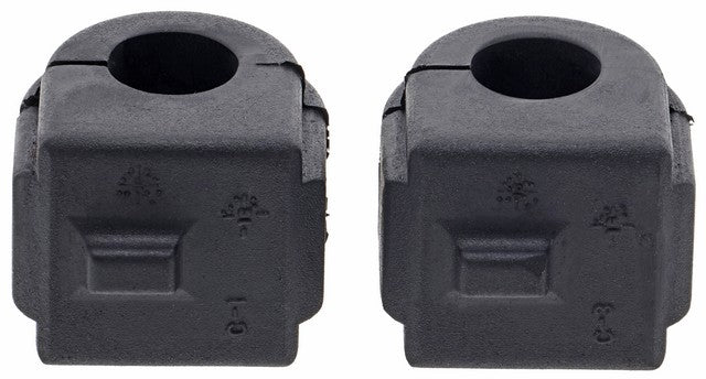 Suspension Stabilizer Bar Bushing Kit Mevotech MS504323