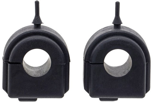 Suspension Stabilizer Bar Bushing Kit Mevotech MS504323