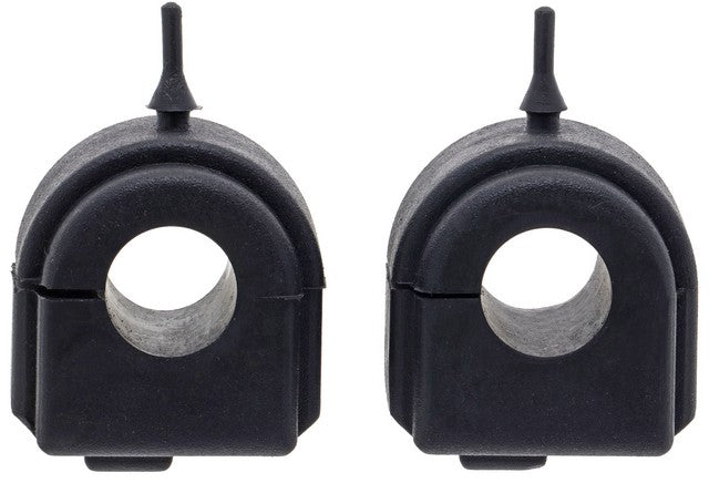 Suspension Stabilizer Bar Bushing Kit Mevotech MS504323