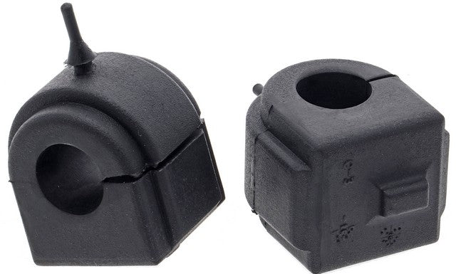 Suspension Stabilizer Bar Bushing Kit Mevotech MS504323