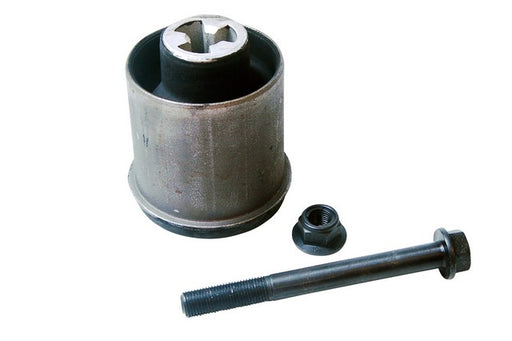Axle Support Bushing Mevotech MS50432