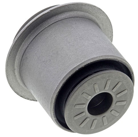 Suspension Control Arm Bushing Mevotech MS504331