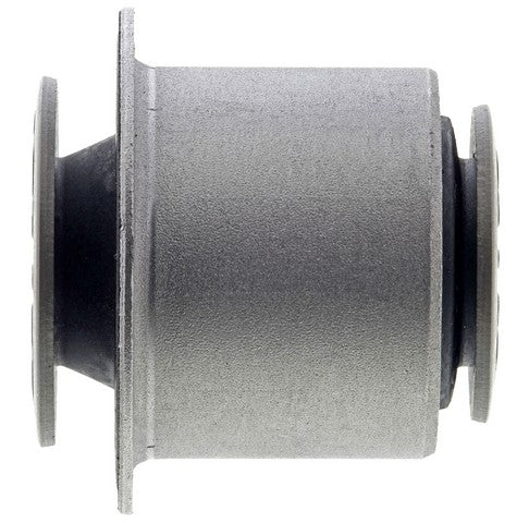 Suspension Control Arm Bushing Mevotech MS504331