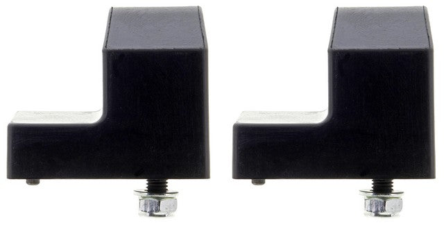 Suspension Control Arm Bumper Mevotech MS504332