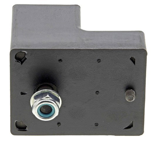 Suspension Control Arm Bumper Mevotech MS504333