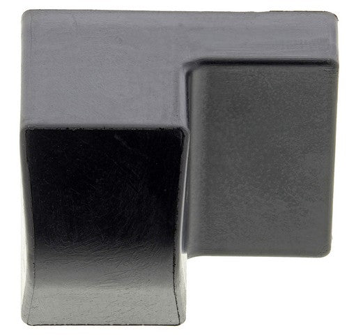 Suspension Control Arm Bumper Mevotech MS504333