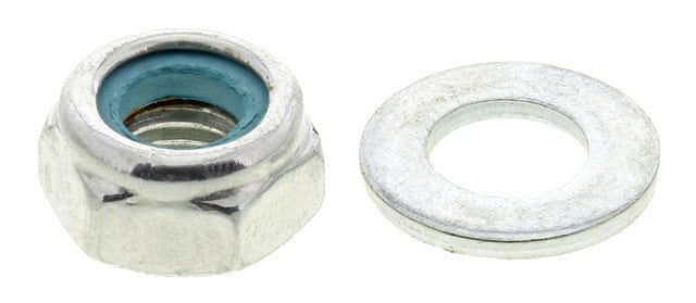 Suspension Control Arm Bumper Mevotech MS504333